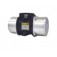 NetterVibration高頻NEH和NEG系列混凝土壓實(shí)電動(dòng)外振動(dòng)器