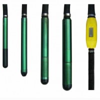 NetterVibration內(nèi)部NCX和NCXS系列壓實(shí)效率高電動(dòng)振動(dòng)器