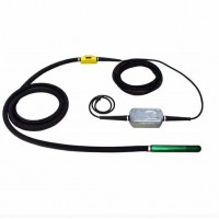 NetterVibration電動(dòng)內(nèi)部振動(dòng)器電子微型逆變器NCE和NXE系列