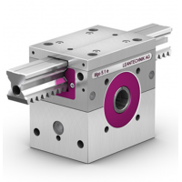 leantechnik齒輪齒條齒輪箱lifgo 5.3提供報(bào)關(guān)單