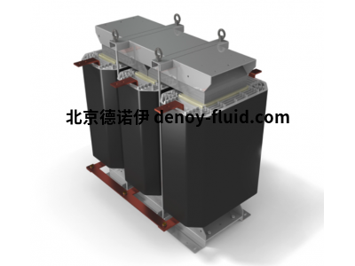 BLOCK TT3-A010-4040-0控制安全隔離變壓器