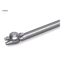 布隆迪噴頭Bolondi化學工業(yè)XC061P意大利進口噴嘴