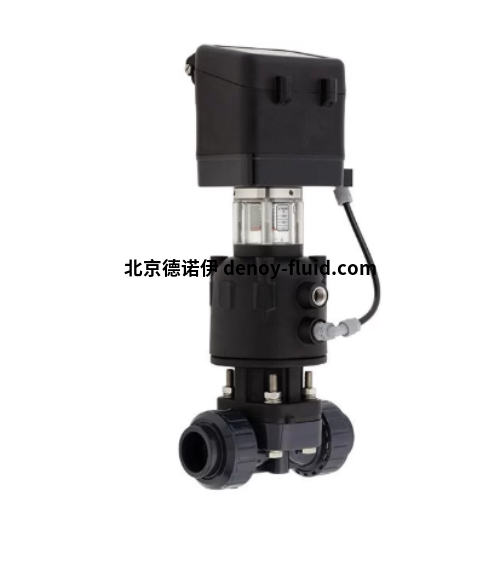 微信圖片_20240119151051