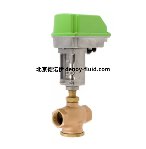 微信圖片_20240119141914