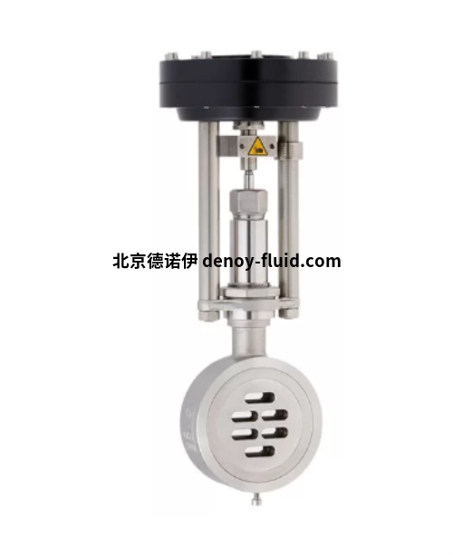 微信圖片_20240119143146