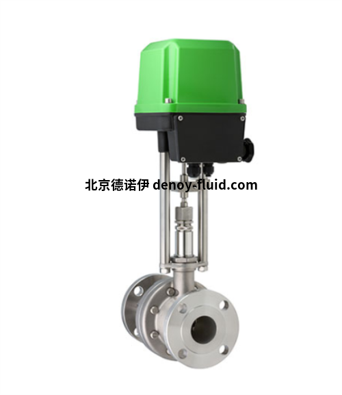 微信圖片_20240119144157