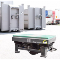 德國Netter 生產(chǎn)和銷售振動(dòng)器，振動(dòng)電機(jī)，振動(dòng)盤及振動(dòng)篩