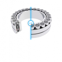 德國SCHAAF 提供螺栓張緊裝置、液壓螺母、液壓高壓發(fā)生器和配件