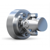 Stuwe 提供制動(dòng)器，制動(dòng)盤(pán)，軸螺母，轉(zhuǎn)子鎖和停止轉(zhuǎn)向系統(tǒng)解決方案