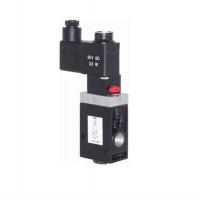 NetterVibration HVI、LVI、MVI系列提升性能降噪振動(dòng)器閥門(mén)