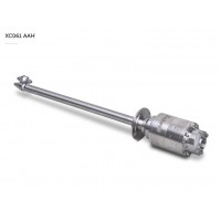 布隆迪噴頭Bolondi工業(yè)車輛油罐XC060E意大利進(jìn)口噴嘴