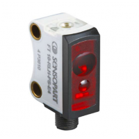 德國(guó)SENSOPART 多類型光電傳感器詳細(xì)介紹，適用于多種技術(shù)領(lǐng)域