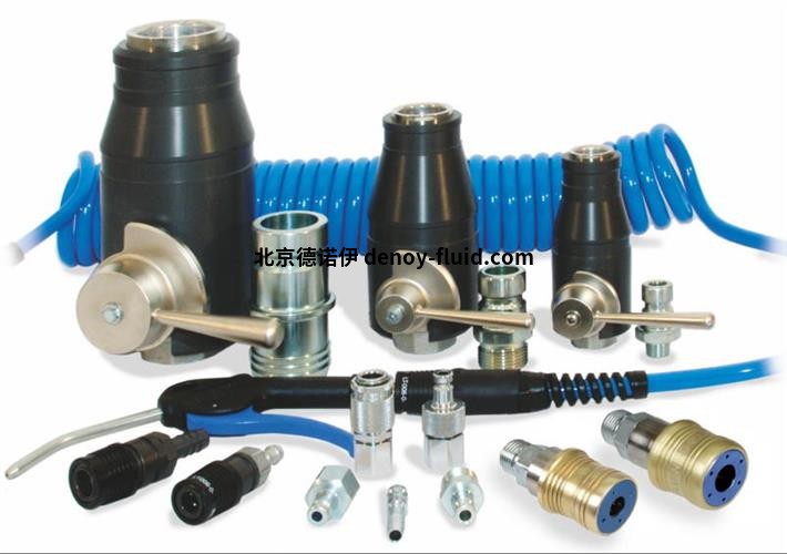 微信圖片_20240123143409_看圖王