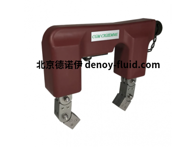 CGM CIGIEMME I/MTU 88.4 04099884參考塊測試塊