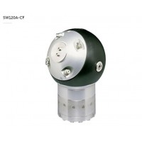 布隆迪噴頭Bolondi垃圾桶清洗機(jī)SW120A-CF意大利進(jìn)口噴嘴