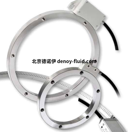 QQ截圖20240123103302