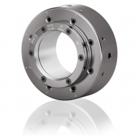 德國Spieth 生產(chǎn)螺紋套和螺母，緊固裝置和夾具，法蘭和聯(lián)軸器，軸承