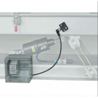 NetterVibration NVM系列長期監(jiān)測敲擊器振動(dòng)器振動(dòng)監(jiān)測系統(tǒng)