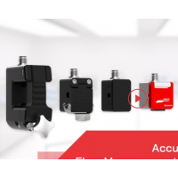 SONOTEC 提供超聲波傳感器，氣泡傳感器，漏血檢測(cè)儀等儀器