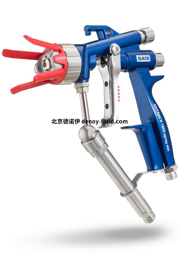 HERO-BILD-1091454-SATAJET-K-1800-SPRAY-MIX_看圖王