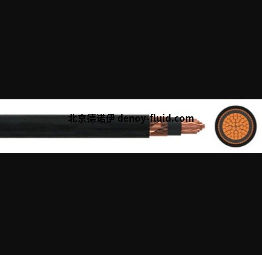 微信圖片_20240126134828_看圖王