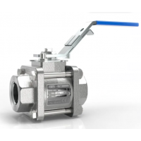 GESTRA AG 生產(chǎn)與銷售蒸汽疏水閥，控制閥，安全閥，液位控制器