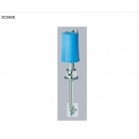 意大利原裝進(jìn)口噴嘴Bolondi XC060E布隆迪自旋式清潔噴頭