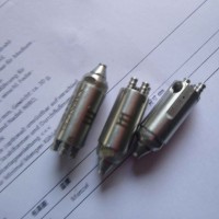 德國MENZEL不銹鋼噴嘴 9130000000MS SD3國內(nèi)庫存現(xiàn)貨