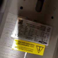 意大利OEMER 異步低慣性電機(jī)HQLA_180 L 用于鋼鐵工廠加工使用