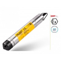 aplisens SGE-25.Smart智能物位探頭內(nèi)部過(guò)壓測(cè)量?jī)?chǔ)罐深井液位