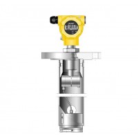 aplisens APR-2000YALW加壓罐智能液位探頭水箱深度達(dá) 6米