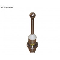 意大利原裝進(jìn)口噴嘴Bolondi XB031 AAD-BQ布隆迪自旋式清潔噴頭