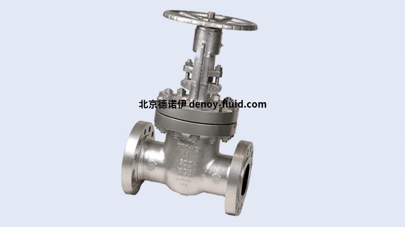 CRANE-Cast-Steel-Valves_看圖王