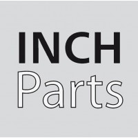 KIPP  ECO強(qiáng)化熱塑性可調(diào)節(jié)手柄塑料K1872內(nèi)螺紋英寸公制