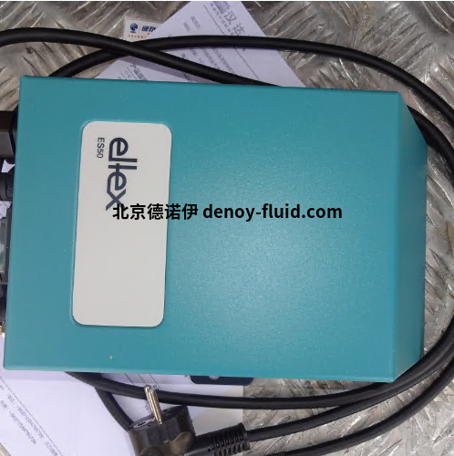 QQ截圖20240130102742