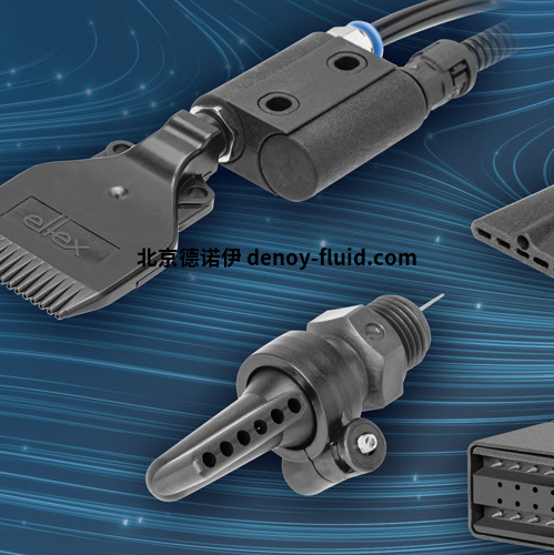 QQ截圖20240130161441