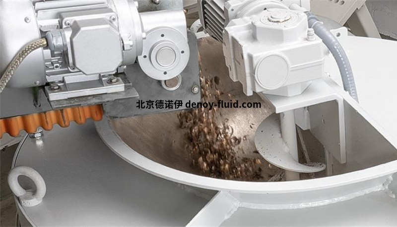 kontinuierliche-zentrifugen1_看圖王_看圖王