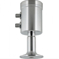 Negele Messtechnik 生產(chǎn)溫度傳感器，壓力傳感器，液位傳感器等