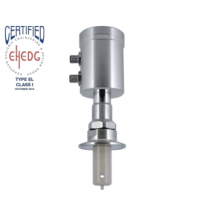 德國Negele Messtechnik ILM-4、ILM-4R 電感式電導(dǎo)率儀