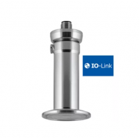 Negele Messtechnik P42 IO-Link 壓力傳感器 快速、精確的壓力測量