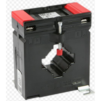 MBS 電流互感器，產(chǎn)品廣泛應(yīng)用于機械和設(shè)備制造及船舶領(lǐng)域