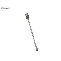 意大利制藥業(yè)Bolondi XB061 AAH噴嘴布隆迪自旋式清潔噴頭