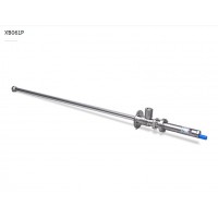 意大利制藥業(yè)Bolondi XB061P噴嘴布隆迪自旋式清潔噴頭