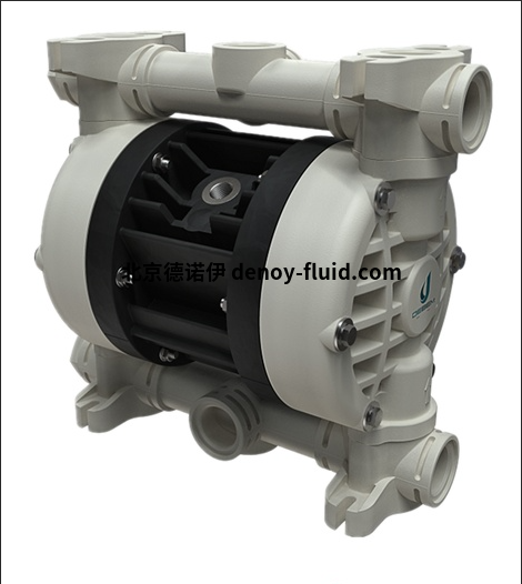 微信圖片_20210623174527