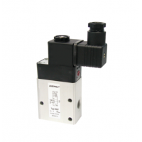 GEMü電動先導(dǎo)電磁閥8505提供報關(guān)單