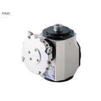 意大利工業(yè)車輛Bolondi FV020噴嘴布隆迪自旋式清潔噴頭