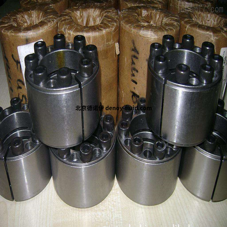 KTR聯(lián)軸器庫(kù)存