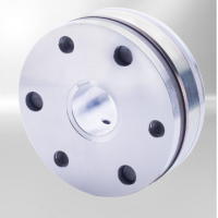 Kendrion康德瑞恩PM系列即永磁制動器，保持、定位和緊急制動