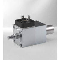 德國(guó)Kendrion線性電磁鐵，非常適合在精密工程和工業(yè)領(lǐng)域應(yīng)用