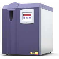 parker高純度氫氣發(fā)生器domnick hunter H用于分析實(shí)驗(yàn)室